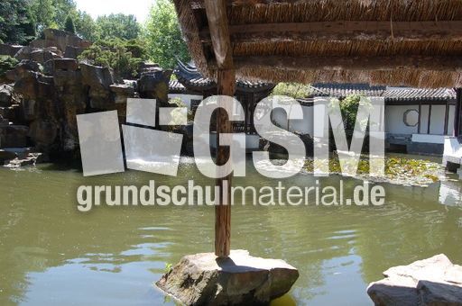 Chinesischer Garten_Bochum_11.JPG